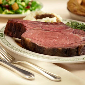 Franšíza s chutí Ameriky