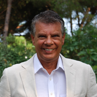 Vzdělání je podstatné