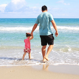 7 tipů, jak si odpočinout od podnikání