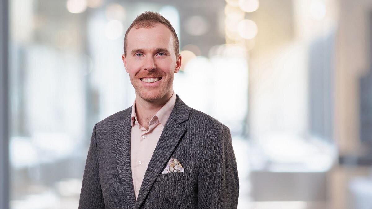 Požadavky na provozovnu