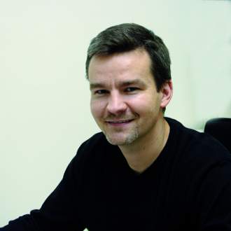 V příštím roce 60