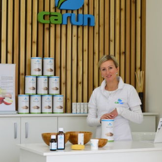 Na velikosti nezáleží