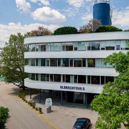 Next Reality oslaví 20 let 