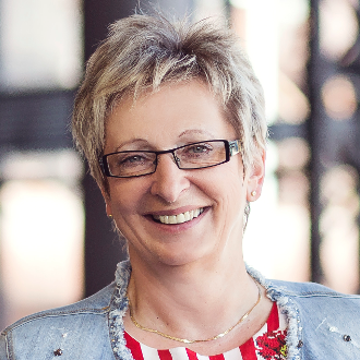 Uspět díky nápadu bude čím dál těžší