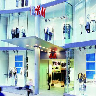 Směrem do online světa