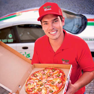 Prioritu mají krajská města