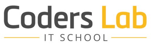 Coders Lab