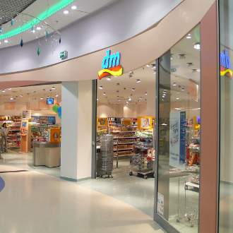 Známe Obchodníka roku 2012