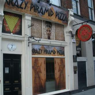 Jednání pokračují