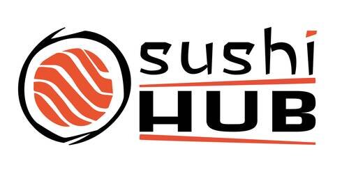 sushi_hub_logo_sirka_final.jpg