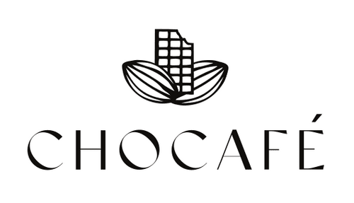 Chocafé