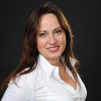 Nejdřív Ukrajina, potom Chorvatsko