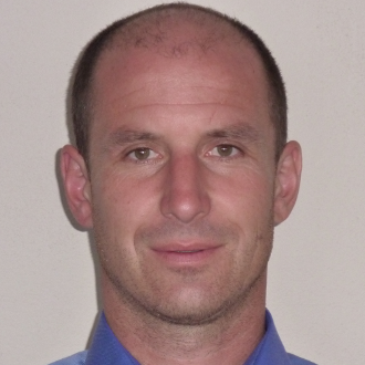 Hledáme již na školách