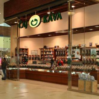 Větší výběr vyhrává