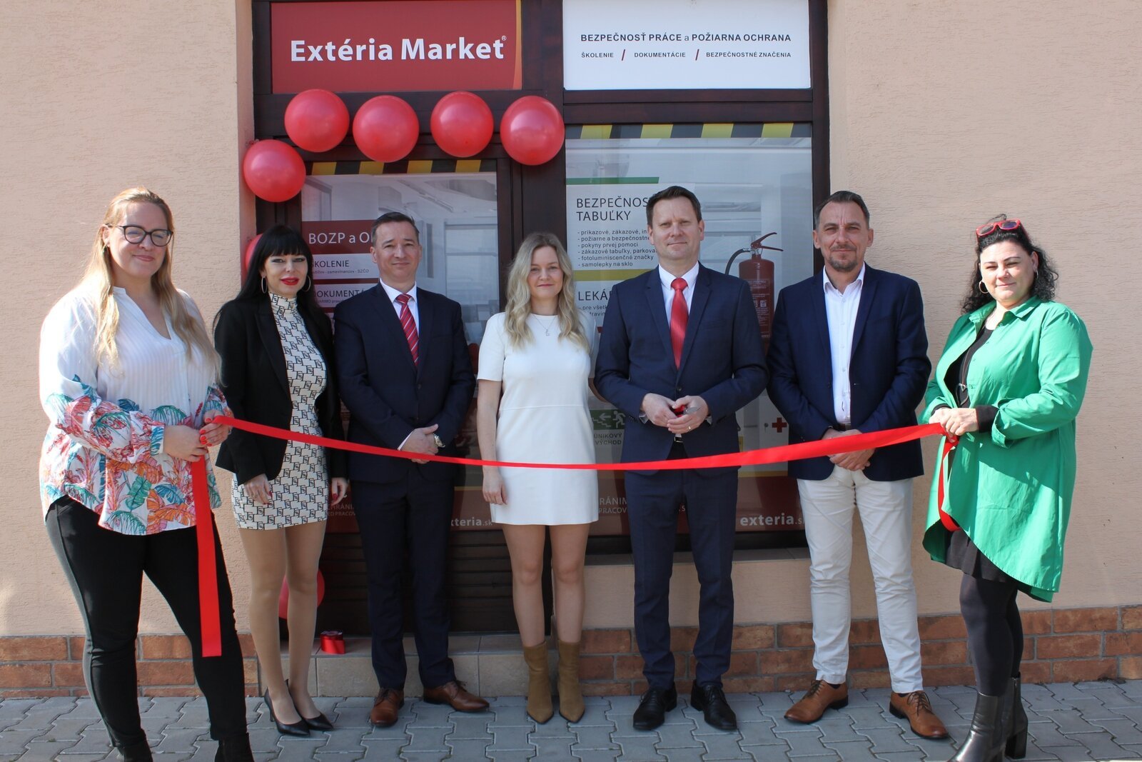 Poradenství jako byznys