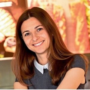Markéta Krejčíková.jpg