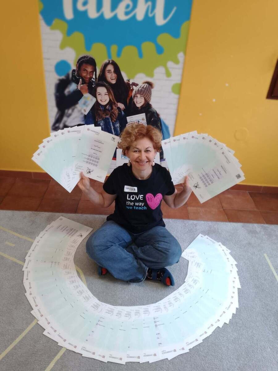 652538821_1459892812595366_328958105635965138_n.jpg