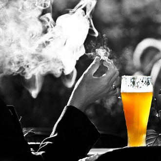 Hospodští volají o pomoc