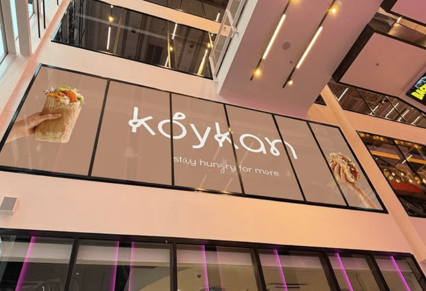 Snímek obrazovky 2026-04-17 161925.png