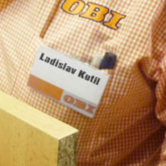 Dobrá zpráva pro kutily