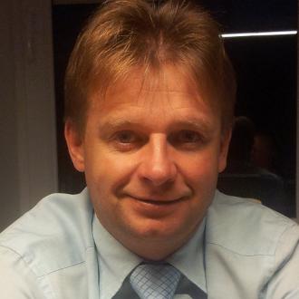 Náš zákazník, náš pán