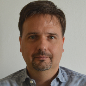 Krok k osamostatnění