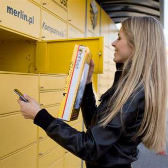 Česká pošto, třes se