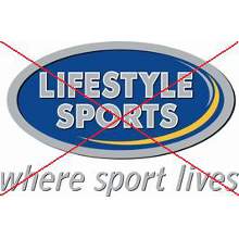 Lifestyle Sports opouští Česko