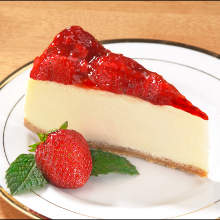 Češi jsou mlsouni!