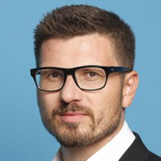 Inovace pomáhají rozvoji