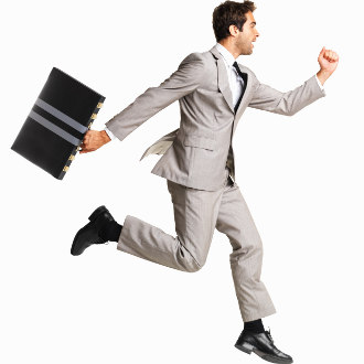 Šťastný pátek třináctého