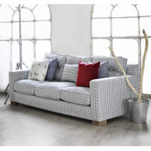 Franchisa pro náročnější klientelu