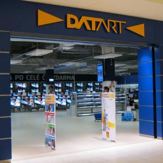 Pro kávovar do obchodu