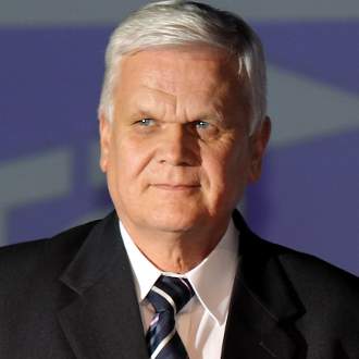 Problémem je tlak na cenu