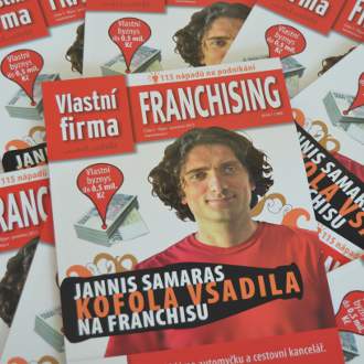 Blíže ke čtenářům