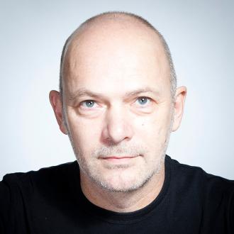 Franchisanti jsou kvalitnější