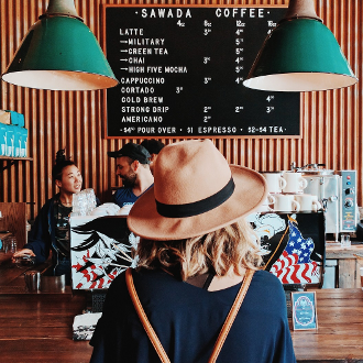 Zákazník nemá vždy pravdu