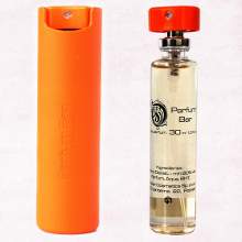 Bar, který zaujme především ženy