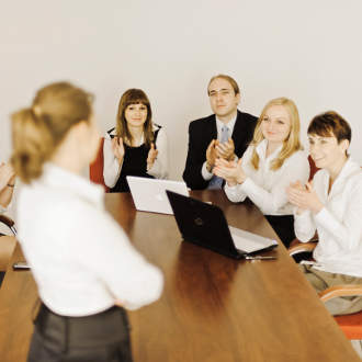 Franchising z Rakouska