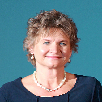 Sledovat trendy je nutné