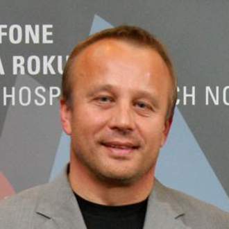 Naše matrace ocenil i prezident Havel