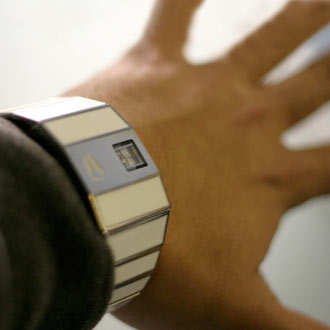 Podnikat můžete téměř v každém věku