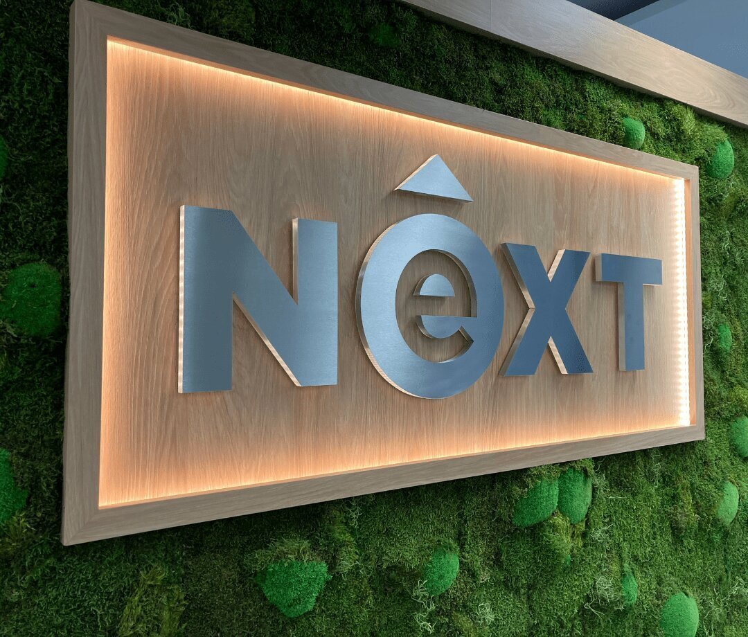 next-reality-10.jpg