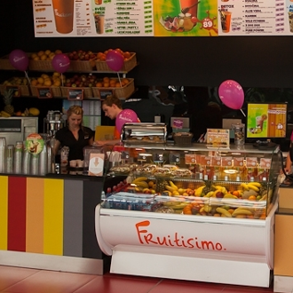 S investorem za hranice