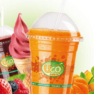 Zdravý životní styl