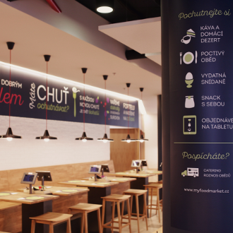 Premiéra v Karlíně