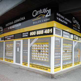 Již 80 franchisových licencí