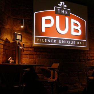 Nové město, nové motto