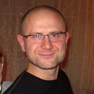 Exaktní vědy jsou budoucností