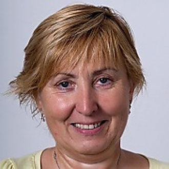 Franšízing je stále kvalitnější